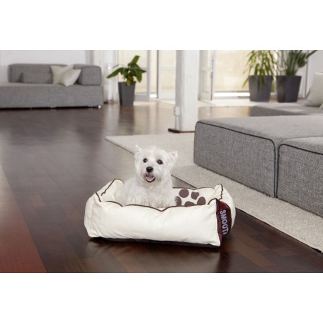 Smoothy® Koiranpeti