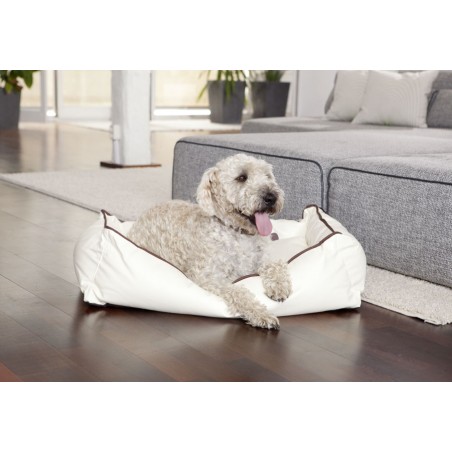 Smoothy® Koiranpeti