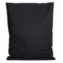Sitting Point Big Bag