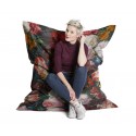 Sitting Point Big Bag
