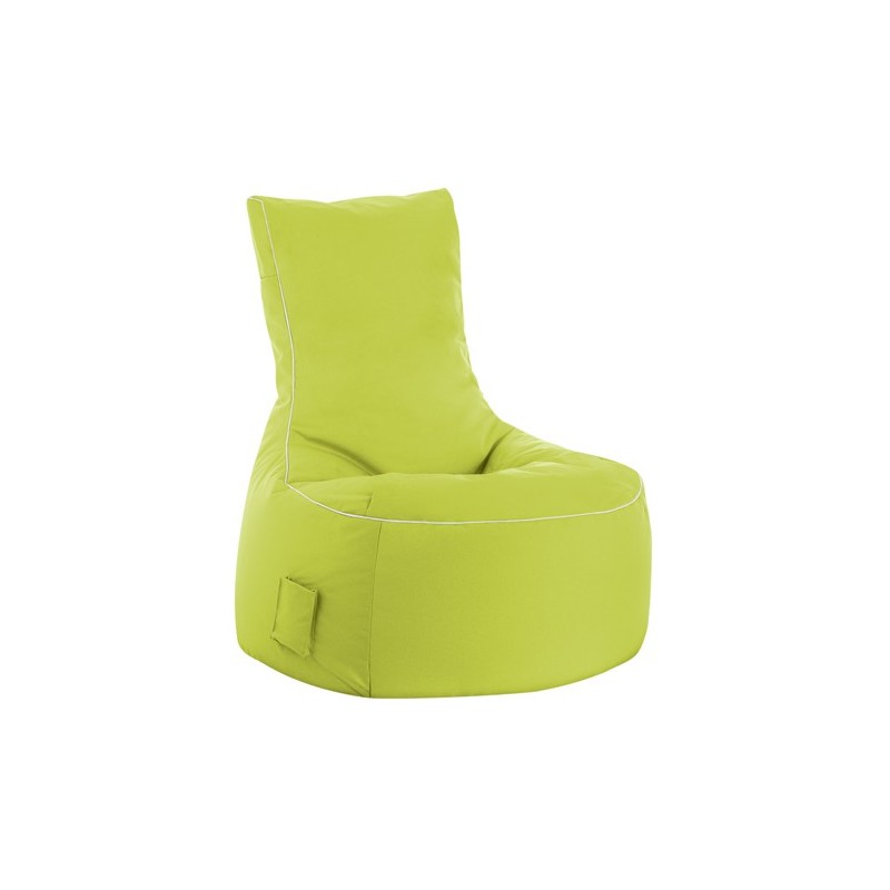 Sitting Point® Swing SCUBA Säkkituoli
