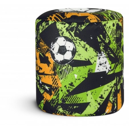 Sitting Point Rahi / Jakkara Dino