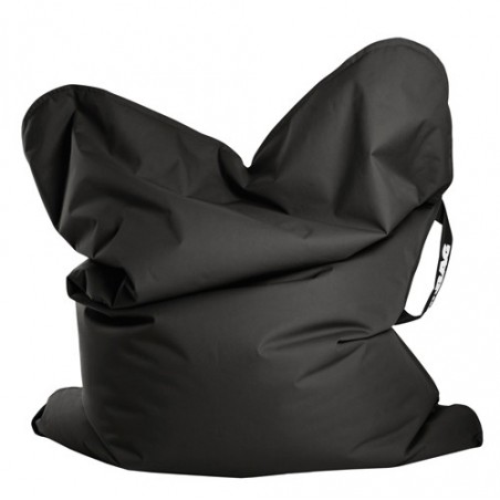 Sitting Point® Mybag SCUBA Säkkituolit