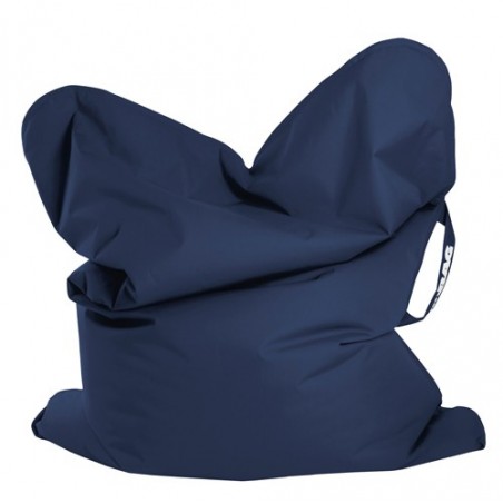 Sitting Point® Mybag SCUBA Säkkituolit