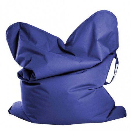 Sitting Point® Mybag SCUBA Säkkituolit