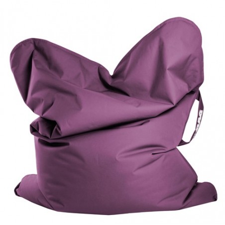 Sitting Point® Mybag SCUBA Säkkituolit