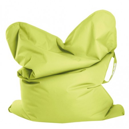 Sitting Point® Mybag SCUBA Säkkituolit