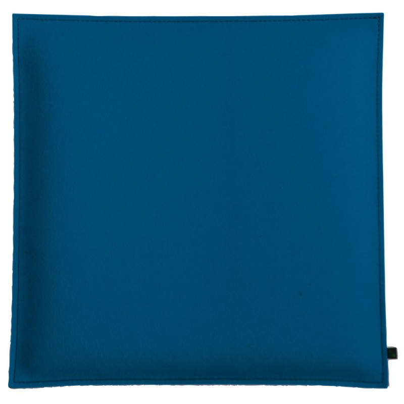 Villahuopa istuinalusta Ø 40 cm  Villahuopa istuinalusta Ø 40 cm