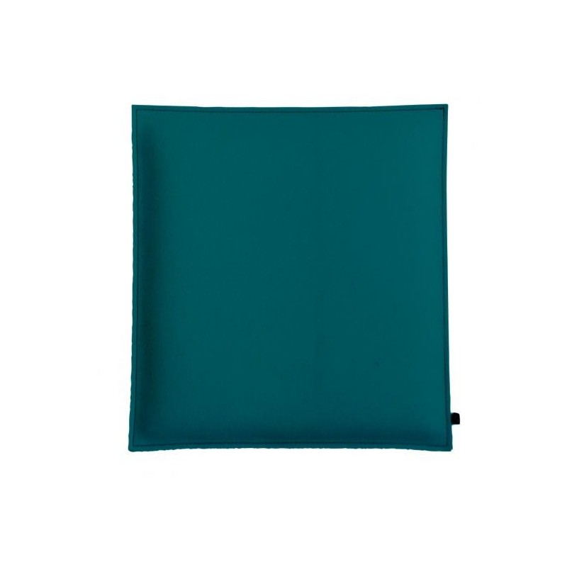 Villahuopa istuinalusta Ø 40 cm  Villahuopa istuinalusta Ø 40 cm