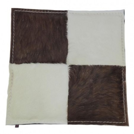 Villahuopa istuinalusta Ämyli 40 x 40 cm 