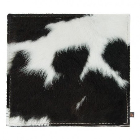 Villahuopa istuinalusta Ämyli 40 x 40 cm 