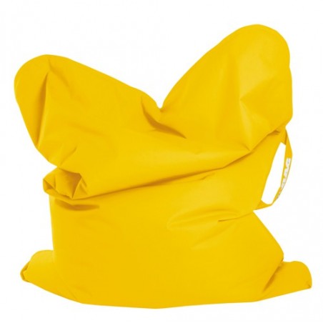 Sitting Point® Mybag SCUBA Säkkituolit