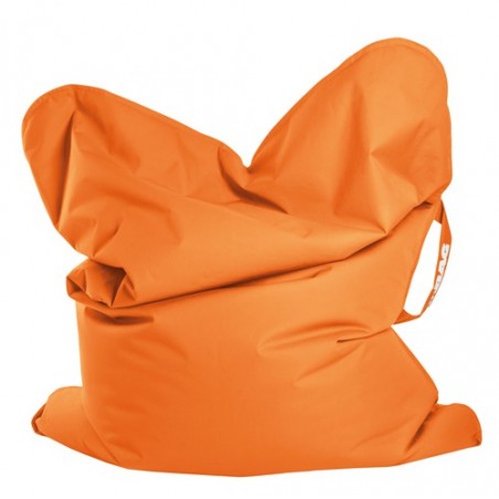 Sitting Point® Mybag SCUBA Säkkituolit