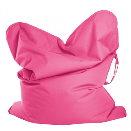 Sitting Point® Mybag SCUBA Säkkituolit