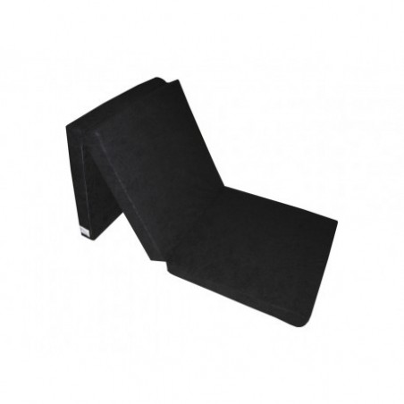 BlackBull Taitettava Jumppamatto/Varavuode