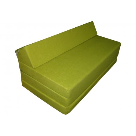 BlackBull Varavuode Maxi