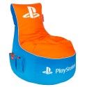 Säkkituoli Sony Playstation® 
