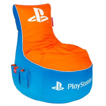 Säkkituoli Sony Playstation® 