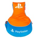 Säkkituoli Sony Playstation® 
