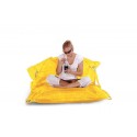 Ulkosäkkituoli Outdoor XXL
