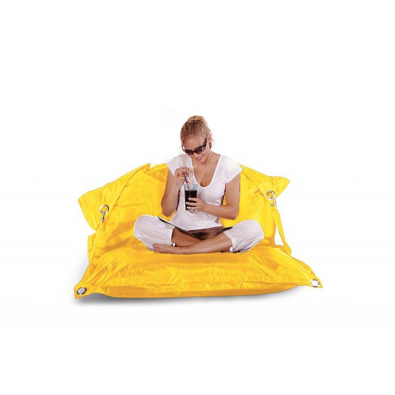 Ulkosäkkituoli Outdoor XXL
