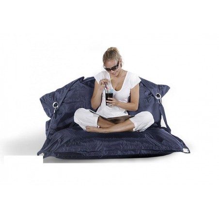 Ulkosäkkituoli Outdoor XXL
