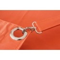 Ulkosäkkituoli Outdoor XXL