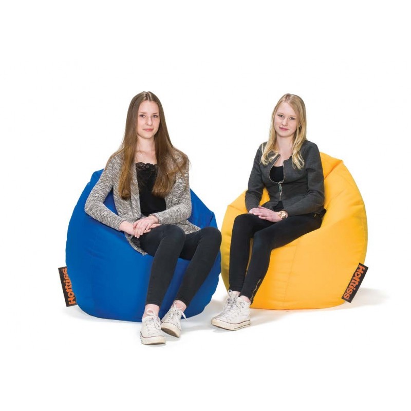 Hotkiss® Lasten Säkkituoli Hotkiss® Lasten Säkkituoli
