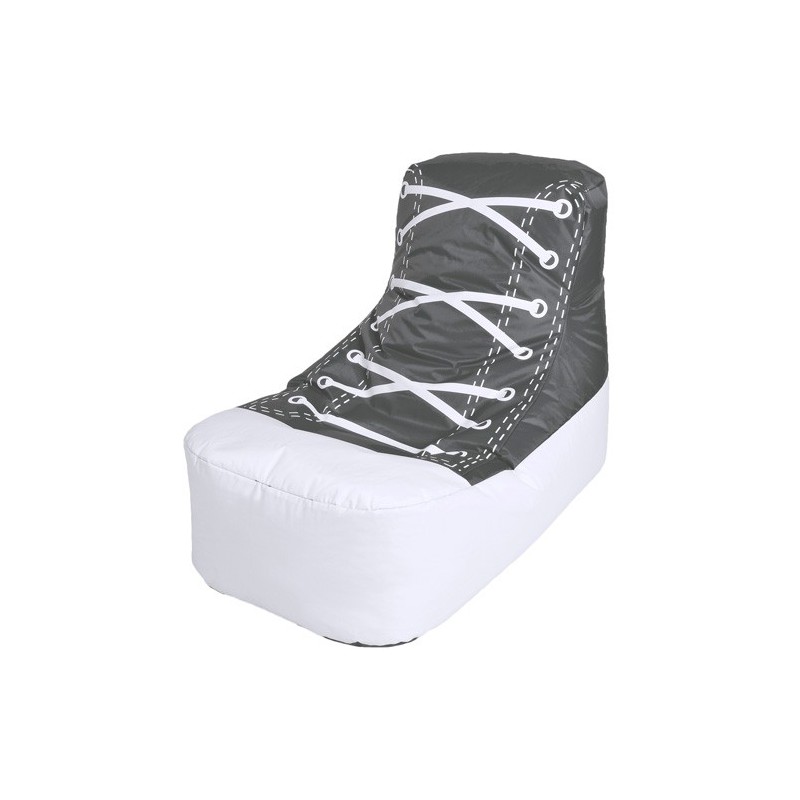 Sitting Point® Chuck BRAVA Lasten Säkkituoli Sitting Point® Chuck BRAVA Lasten Säkkituoli