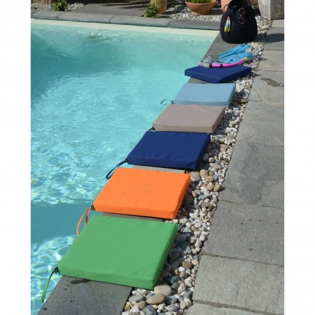 Miami Istuintyyny 40x40