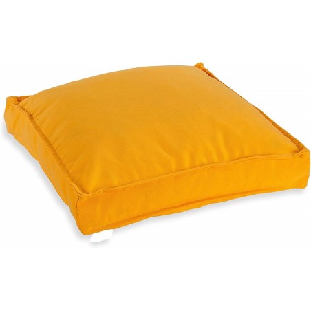 Outdoor Istuinalusta 40x40