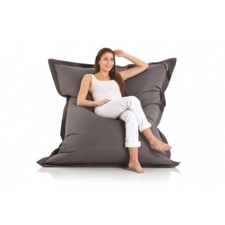 BlackBull Lazy Bag XXL