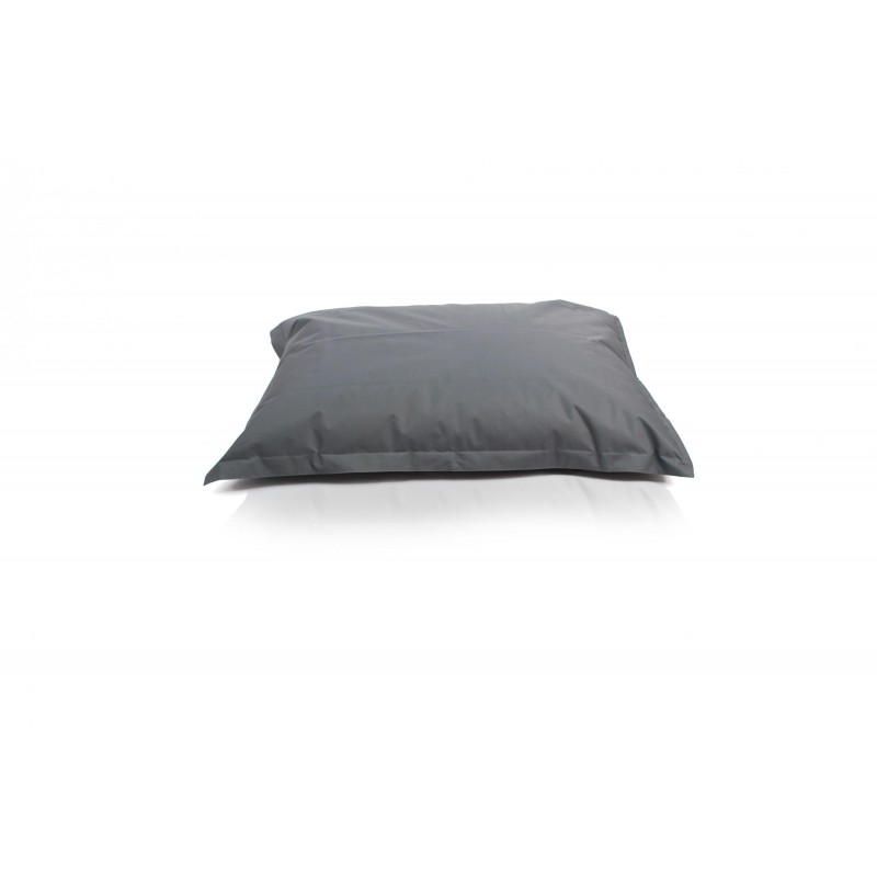 BlackBull Outdoor 180x140 XXL 