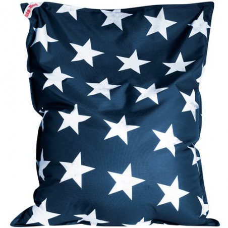 Sitting Point® Bigbag STARS Säkkituoli
