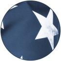 Sitting Point® Bigbag STARS Säkkituoli