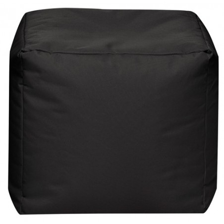 Sitting Point® CUBE Scuba Säkkituoli