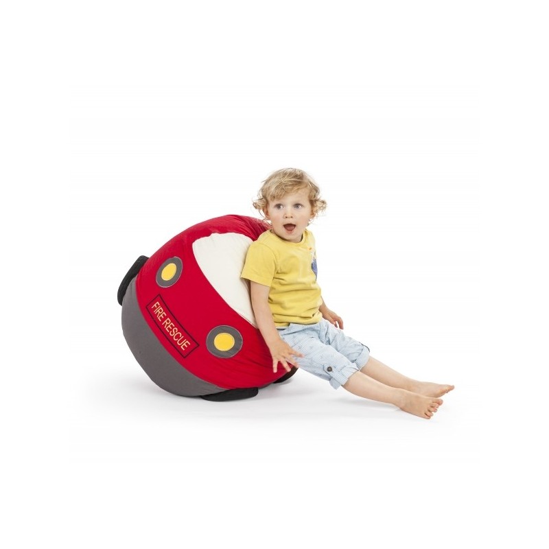 Sitting Point BeanBag KIDDING Sitting Point BeanBag KIDDING