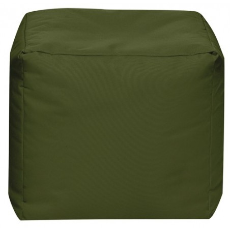 Sitting Point® CUBE Scuba Säkkituoli
