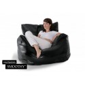 Smoothy Säkkituoli Couch Potato 