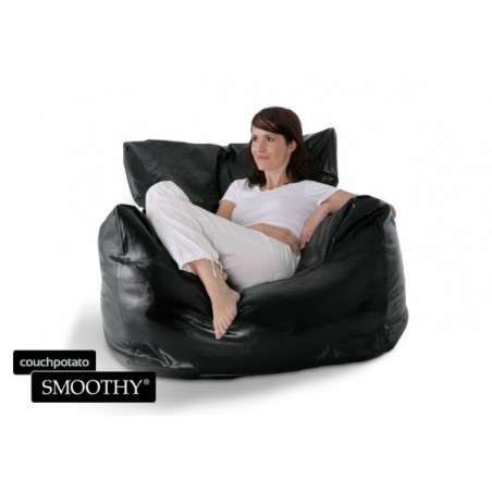 Smoothy Säkkituoli Couch Potato 