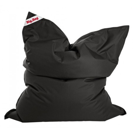 Sitting Point® Bigbag BRAVA Jr. Säkkituoli
