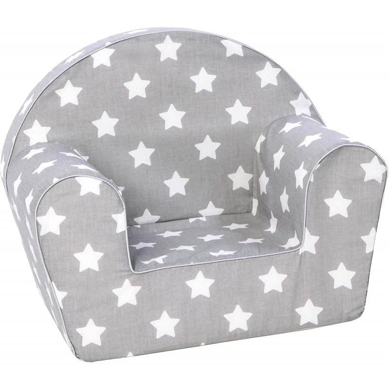 Lasten Tuoli Star Lasten Tuoli Star