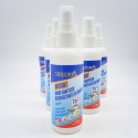 Desinfiontispray 3x