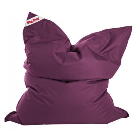 Sitting Point® Bigbag BRAVA Jr. Säkkituoli