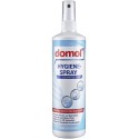 Desinfiontispray 3x