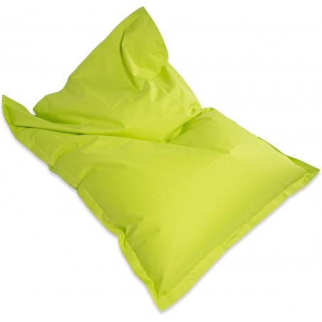 Säkkituoli Sisäpussilla Junior BG