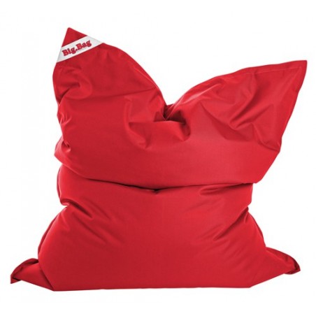 Sitting Point® Bigbag BRAVA Jr. Säkkituoli