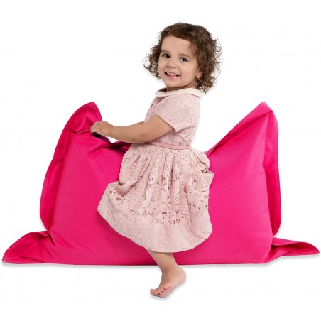 Säkkituoli Sisäpussilla Junior BG