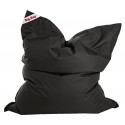 Sitting Point® Bigbag BRAVA Jr. Säkkituoli