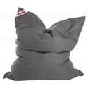 Sitting Point® Bigbag BRAVA Jr. Säkkituoli